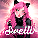 Swelli